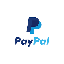 paypal